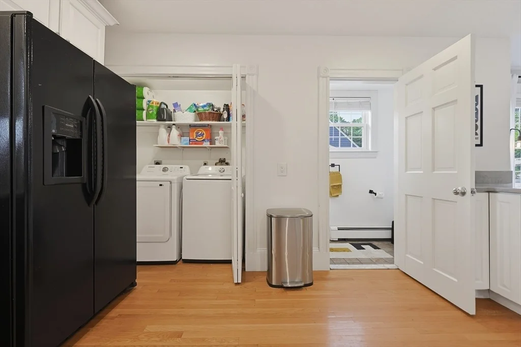 Photo of 11 Eleanor St