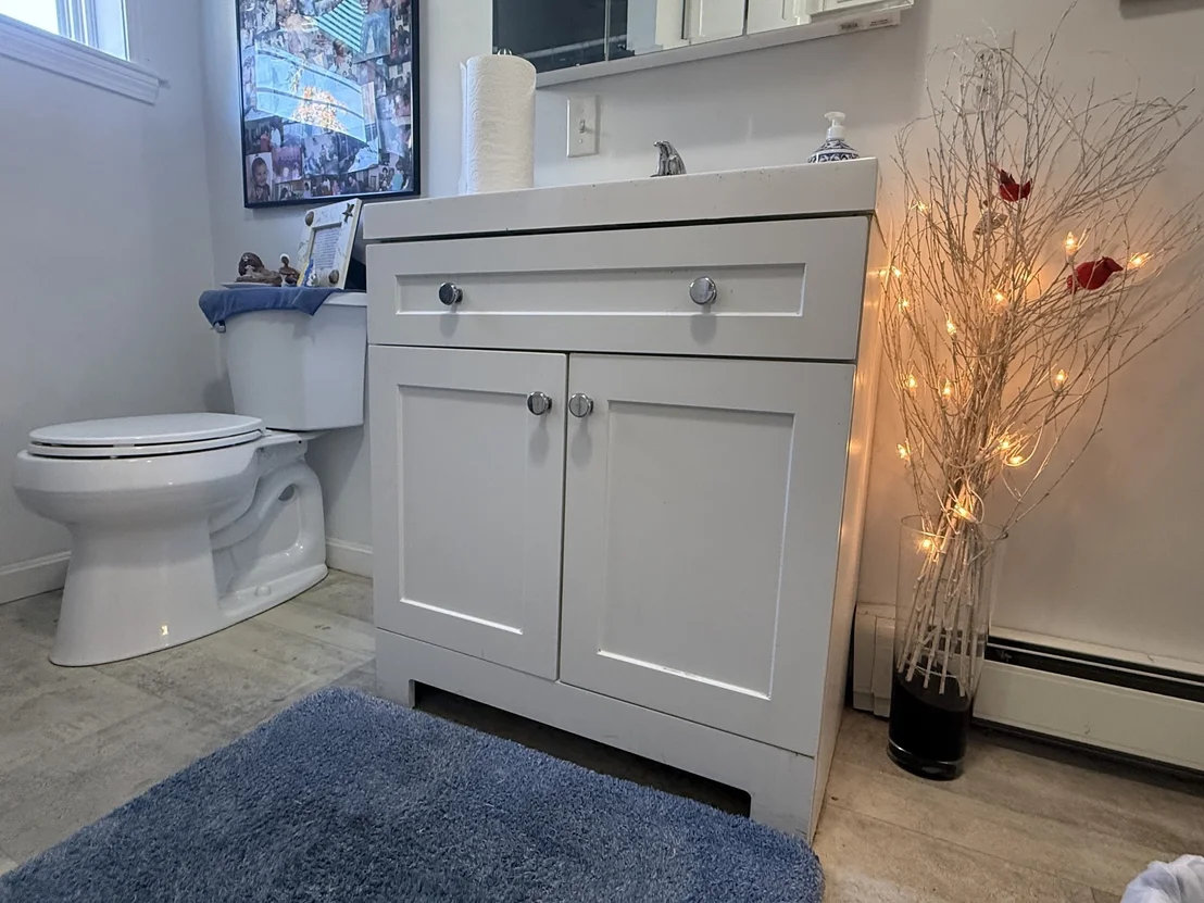 Photo of 342 Onset Ave