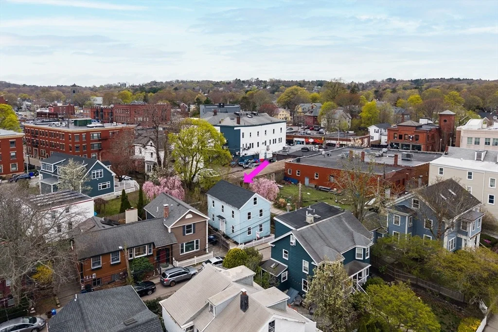 Photo of 21 Starr Lane