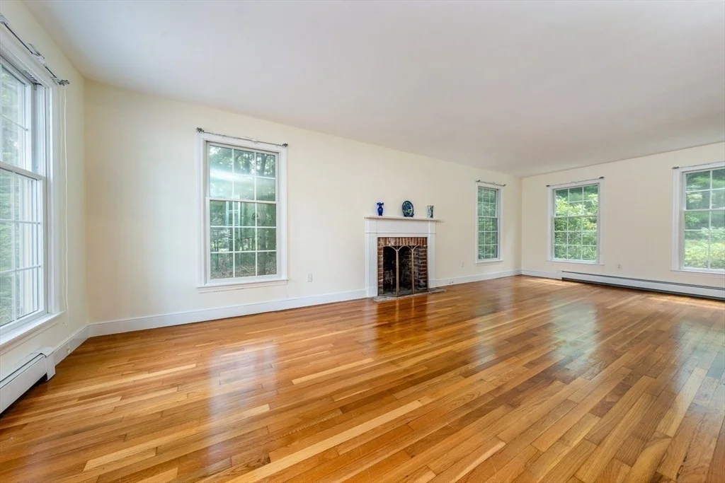 Photo of 15 Heritage Drive