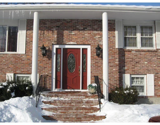 Photo of 371 Canton Street