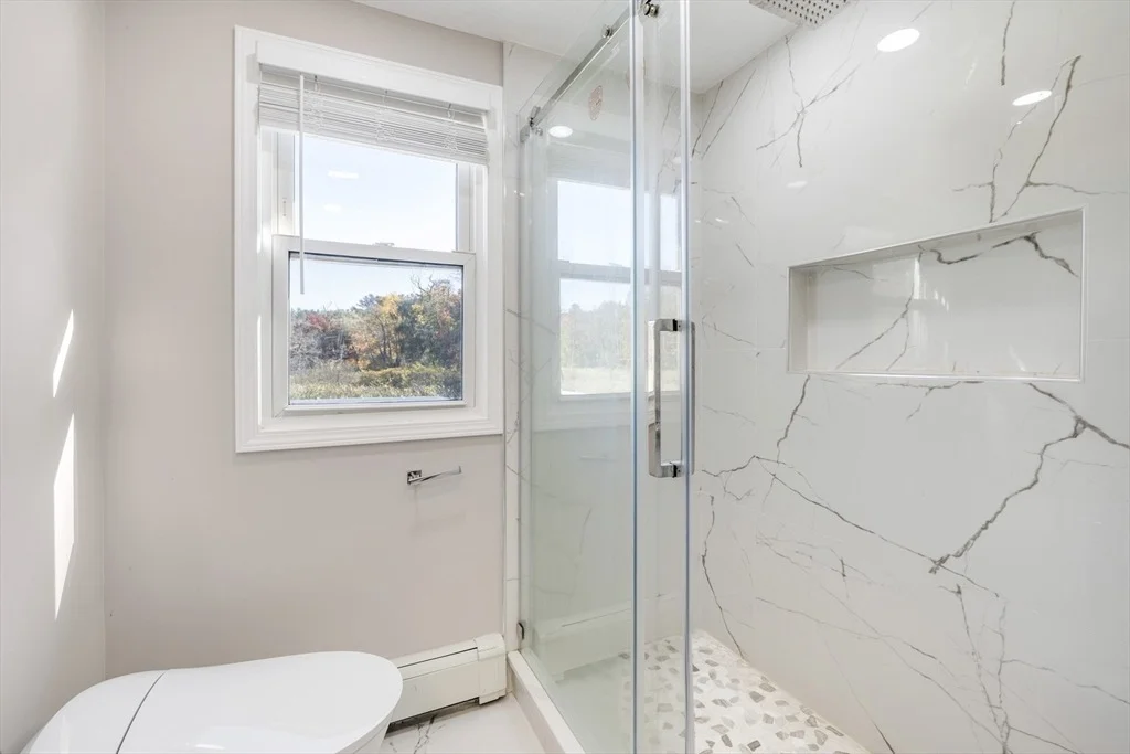 Photo of 13 Sandy Brook Rd