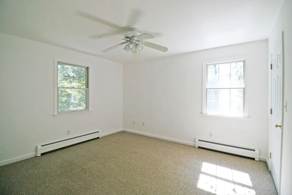 Photo of 36 Torrey