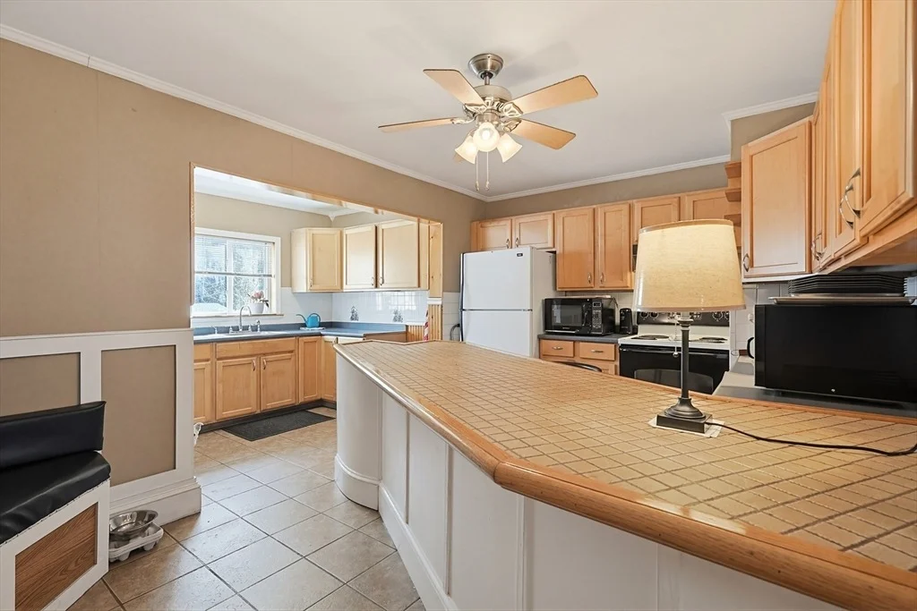 Photo of 391 Middle St