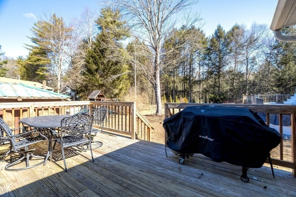 Photo of 142 Mattawa Cir