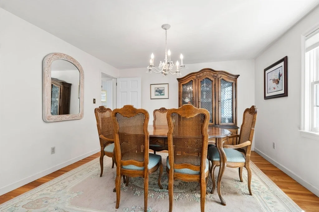 Photo of 40 Amble Rd