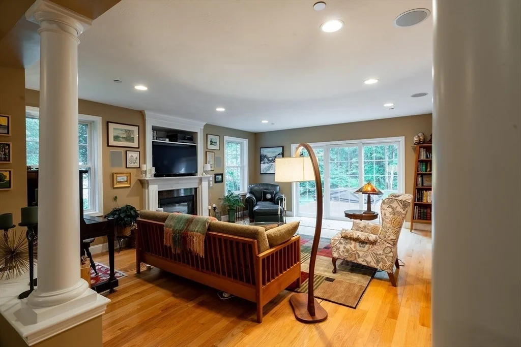 Photo of 47 Cadran Crossing