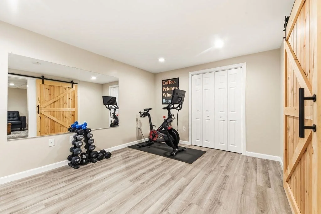 Photo of 29 Wright Cir
