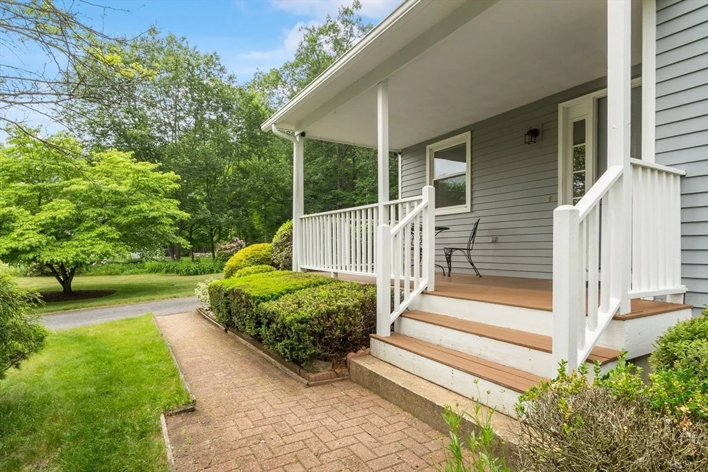 Photo of 45 Elm Ridge Rd