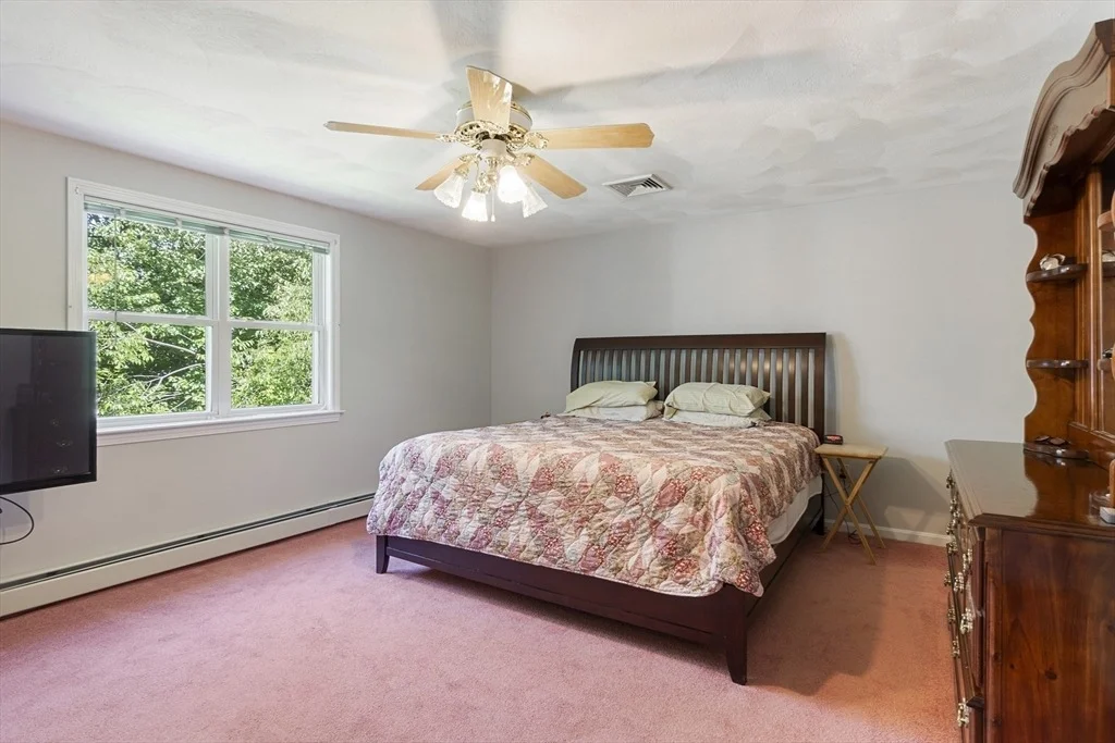 Photo of 62 Naples Rd.
