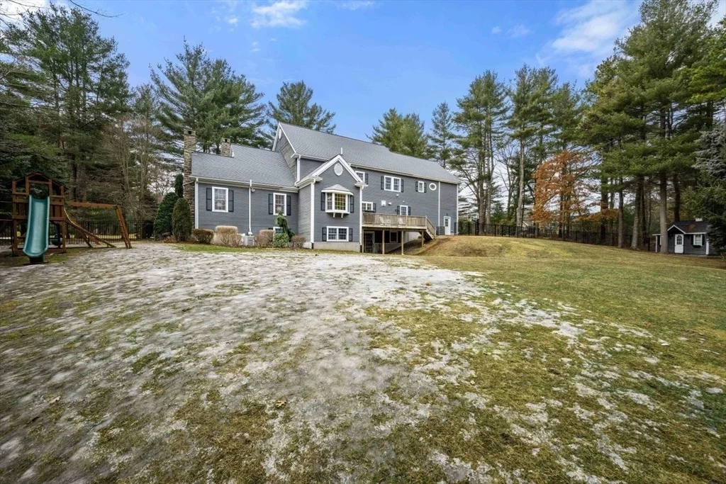 Photo of 3 Opal Cir