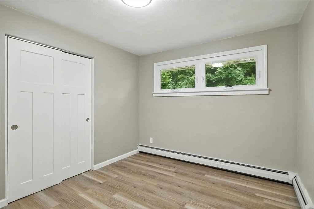 Photo of 17 Pebble Mill Rd