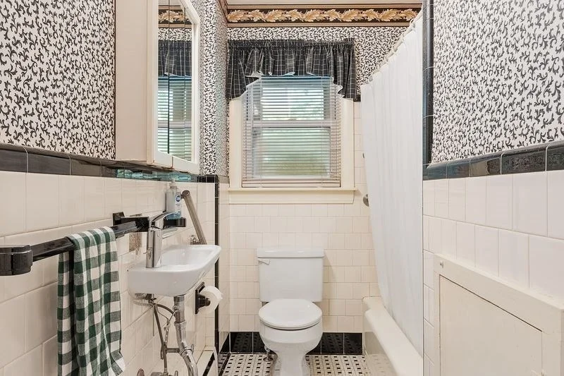 Photo of 68 Spring Rd