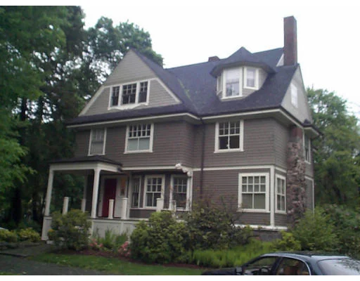 Photo of 192 Canton Ave