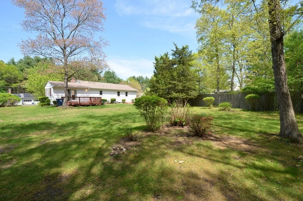 Photo of 5 Vernon Road
