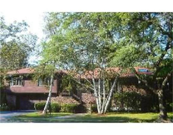 Photo of 63 Leicester Road