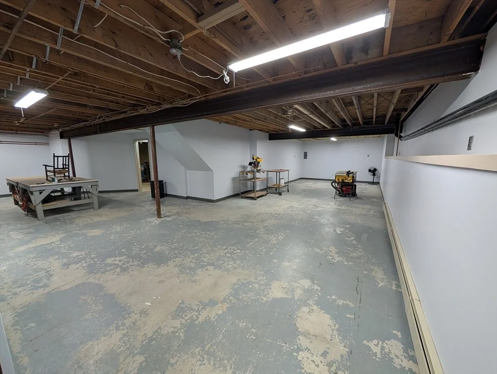 Photo of 7 King Road
