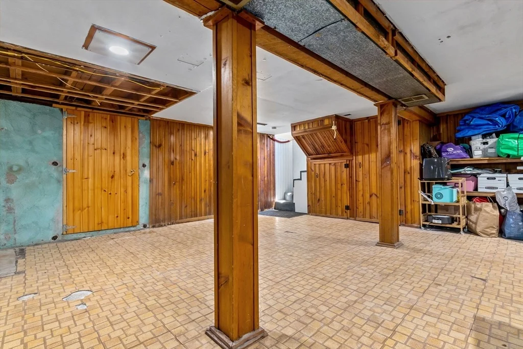Photo of 4 Vista Dr