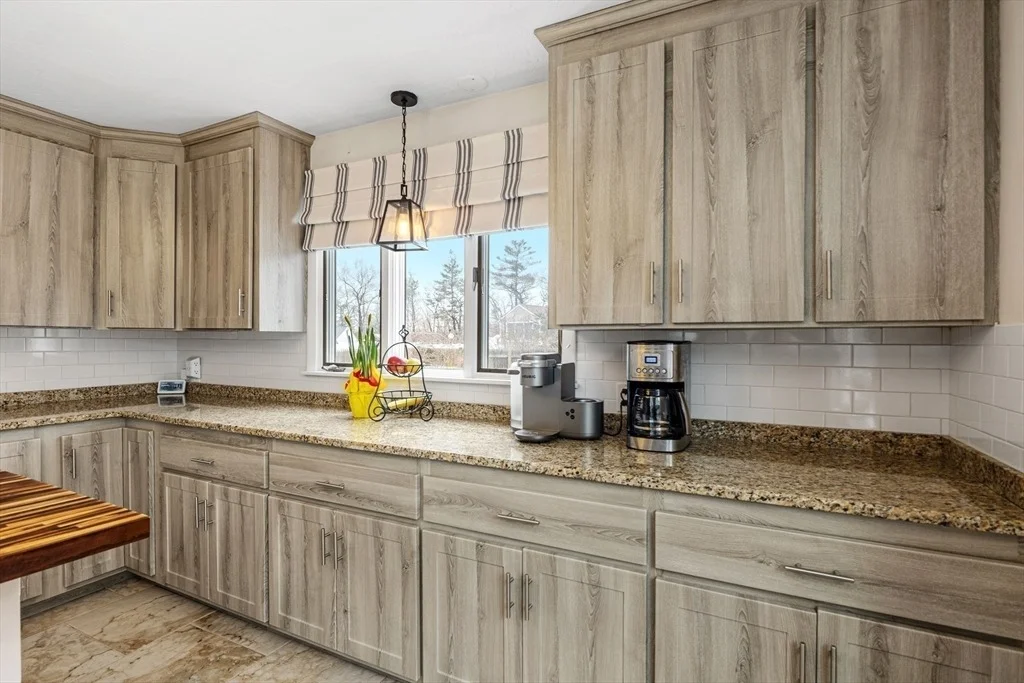 Photo of 75 Pine Haven Circle