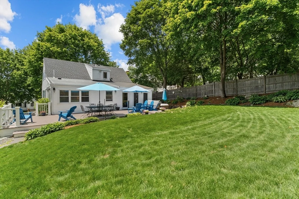 Photo of 19 Goldsmith Ave