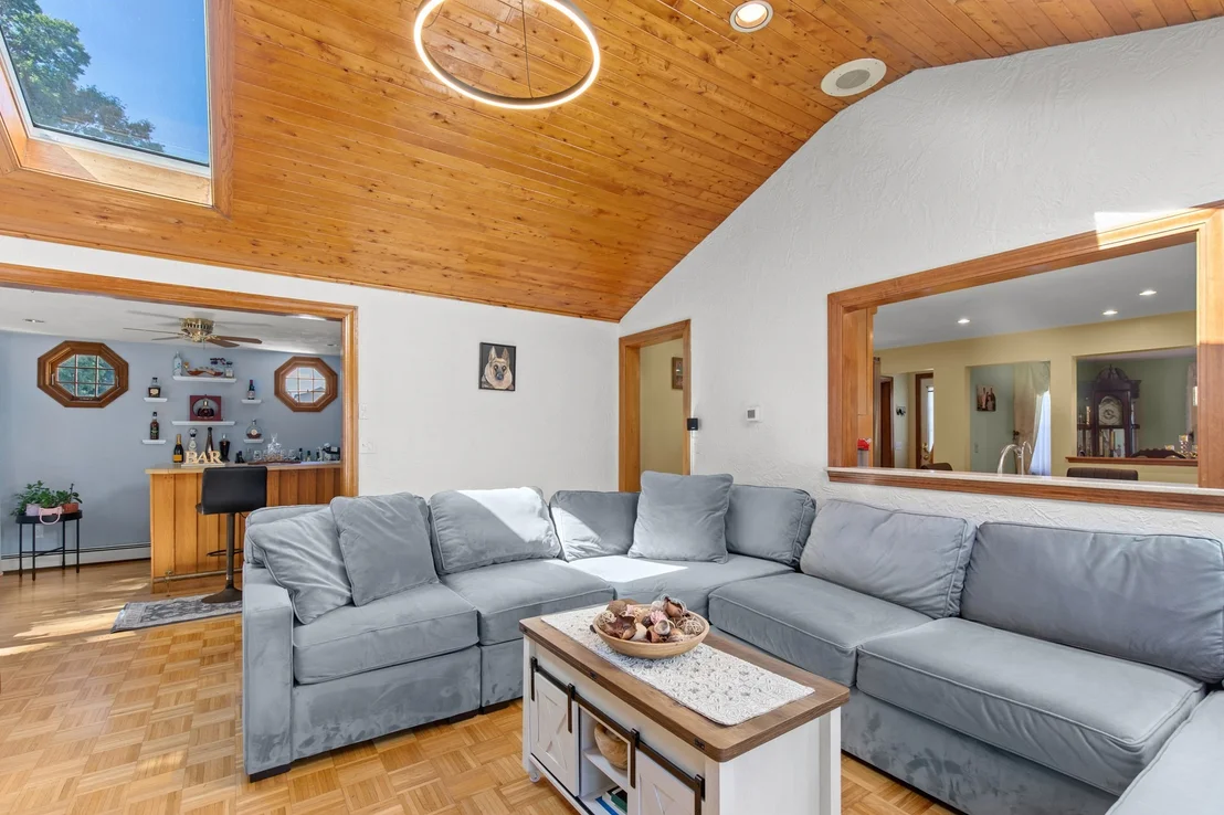 Photo of 247 Channing Rd