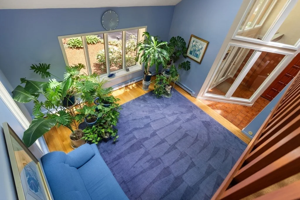 Photo of 56 Carter Dr