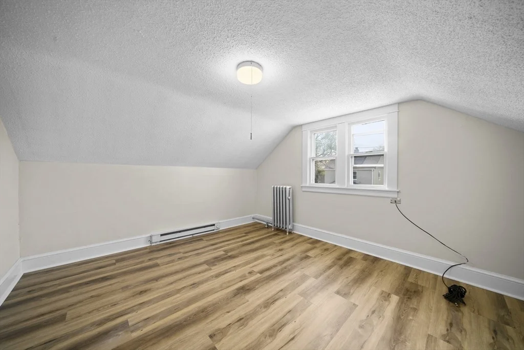 Photo of 105 Wilber Street