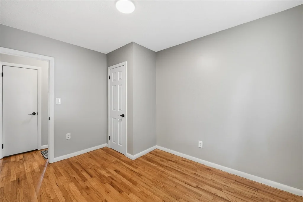 Photo of 15 Southern Rd