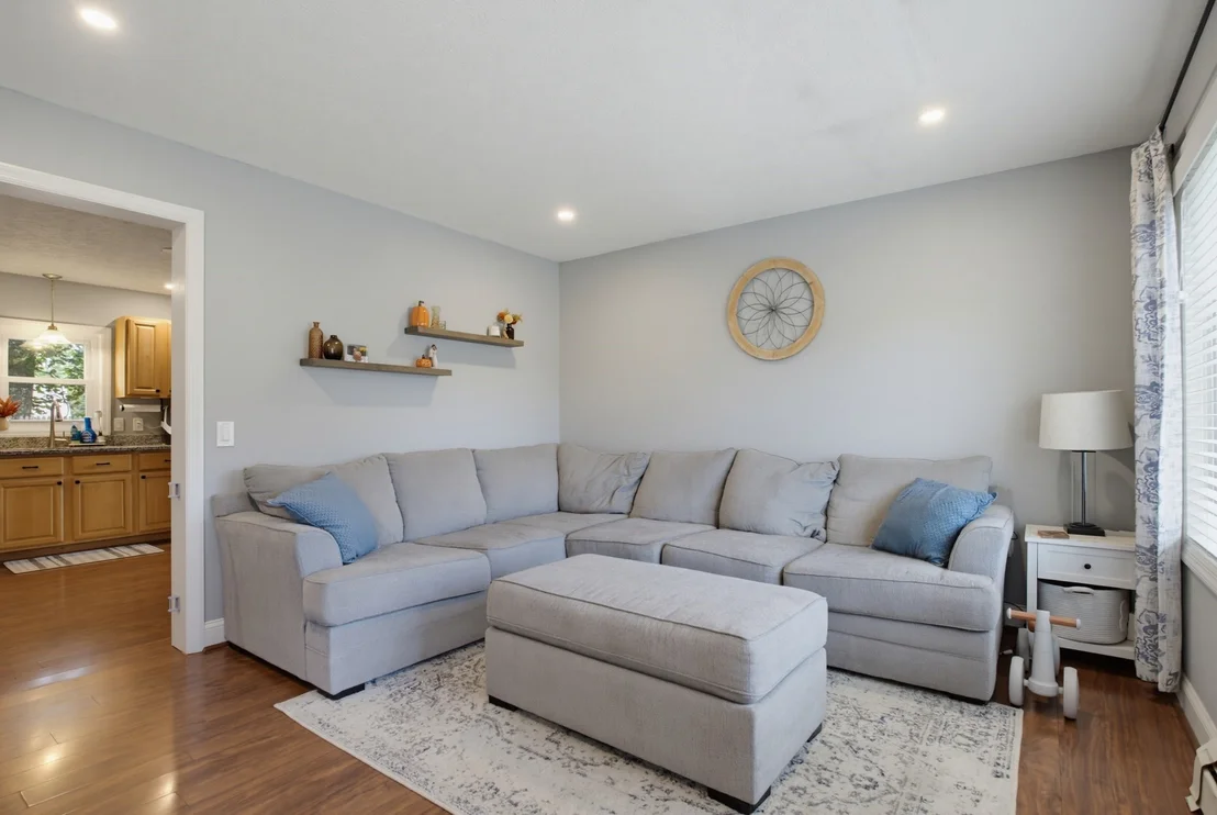 Photo of 18 Beech