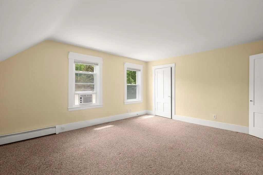 Photo of 11 Blake St