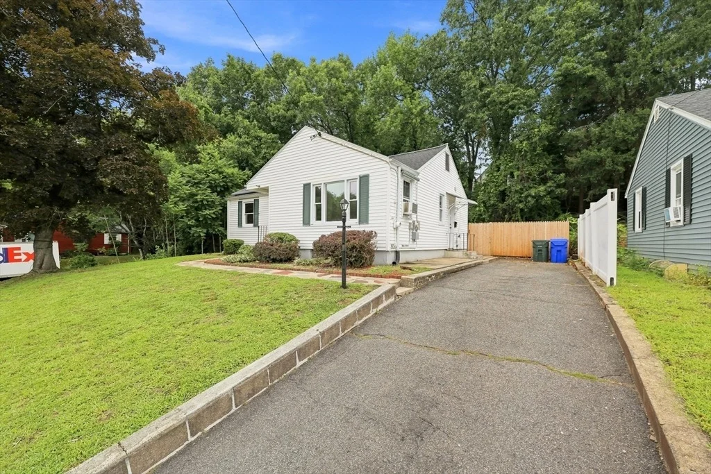 Photo of 46 Kay St