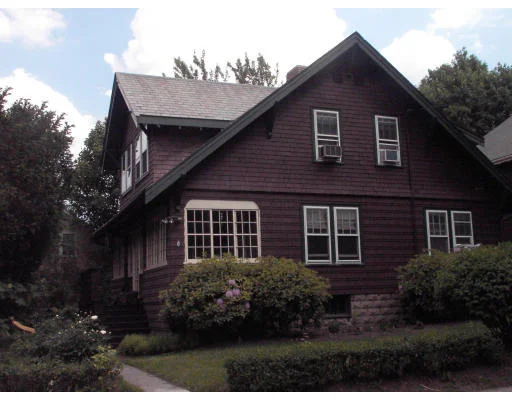 Photo of 6 Jefferson Street