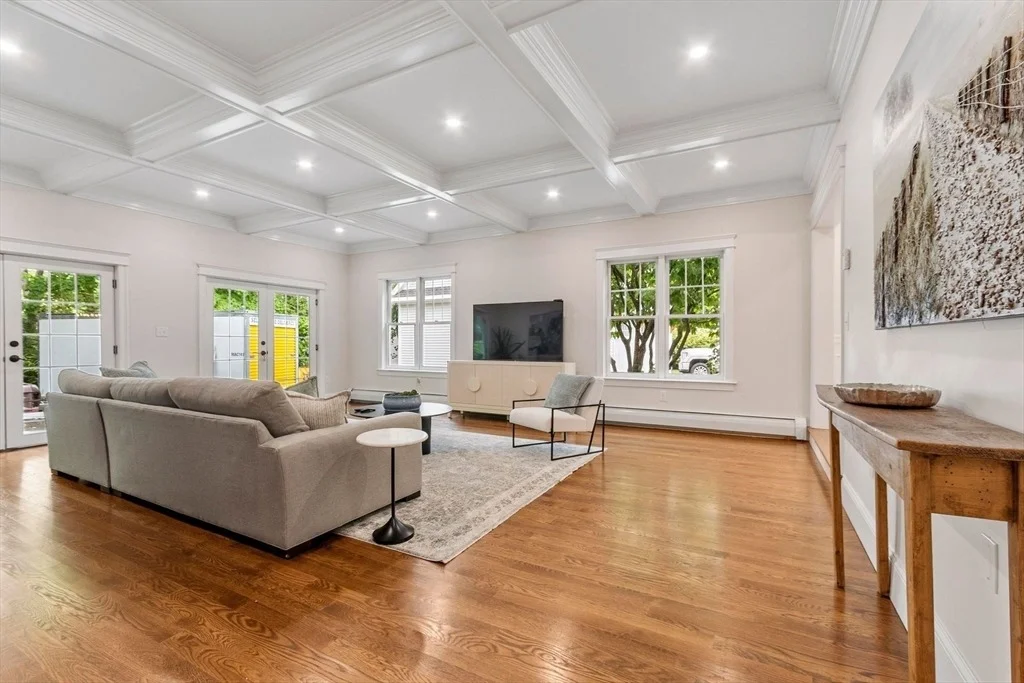 Photo of 263 Elm St