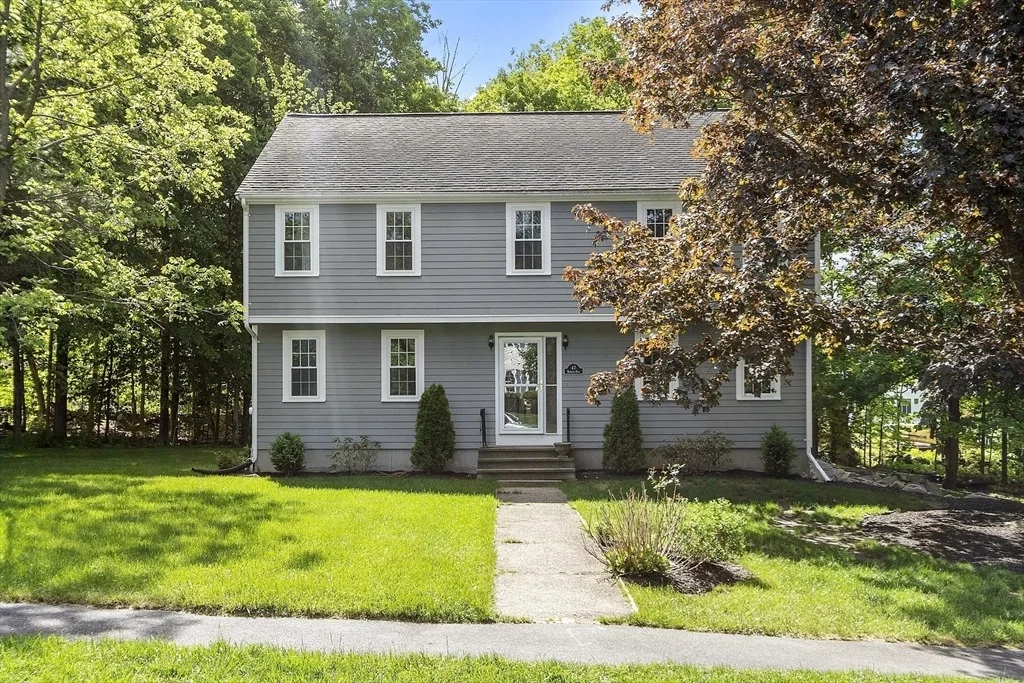Photo of 47 Browning Road
