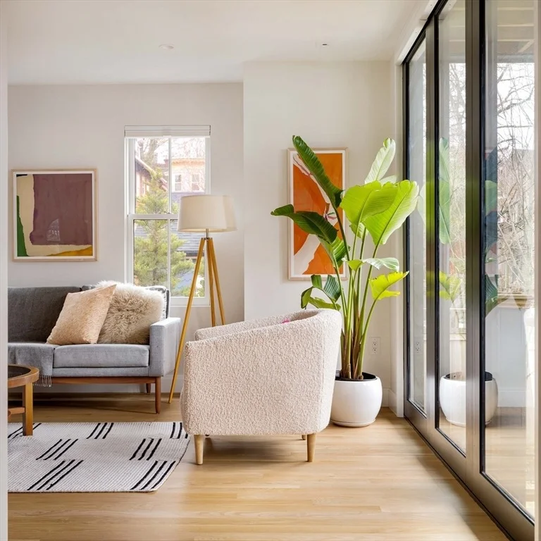 Photo of 11 Goodman Road