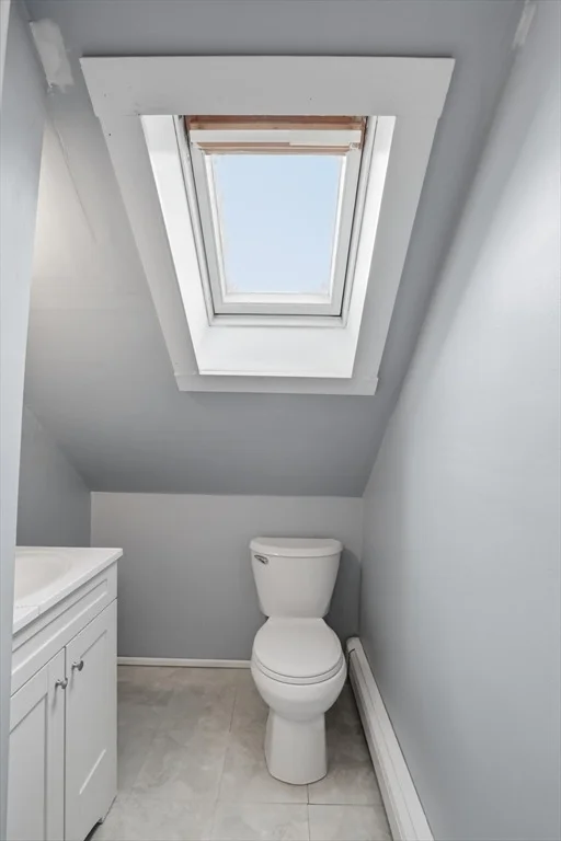Photo of 5 Linden Road