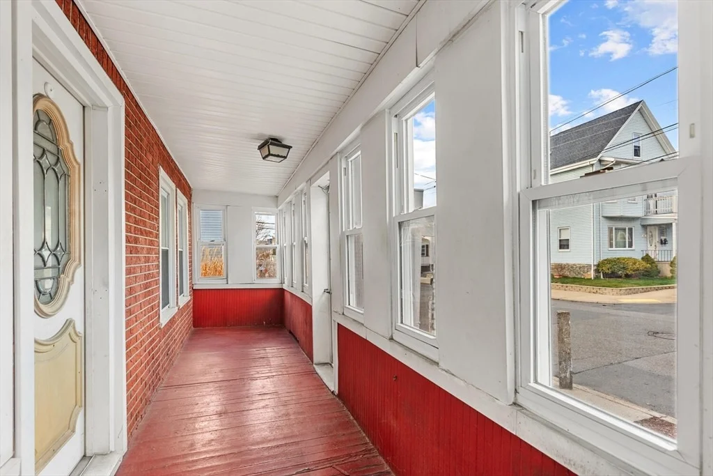 Photo of 159 Madison Street