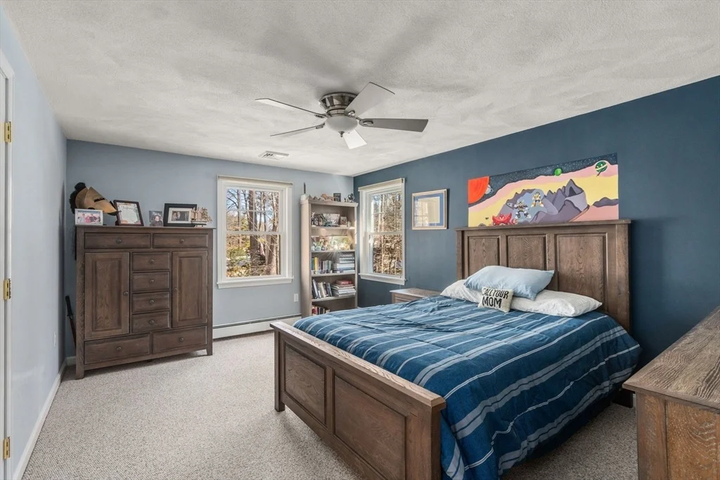 Photo of 45 Heritage Dr