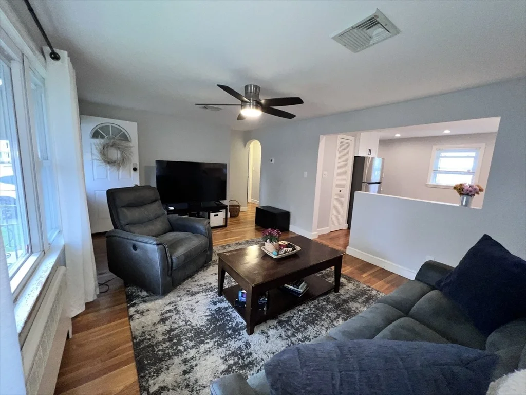 Photo of 467 Chatham Street