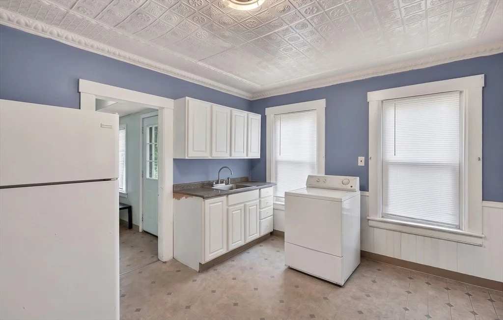 Photo of 68 Harvard Ave
