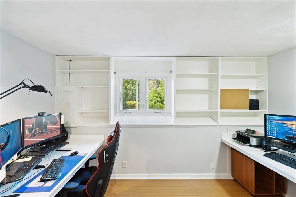 Photo of 4 Beaver Pl