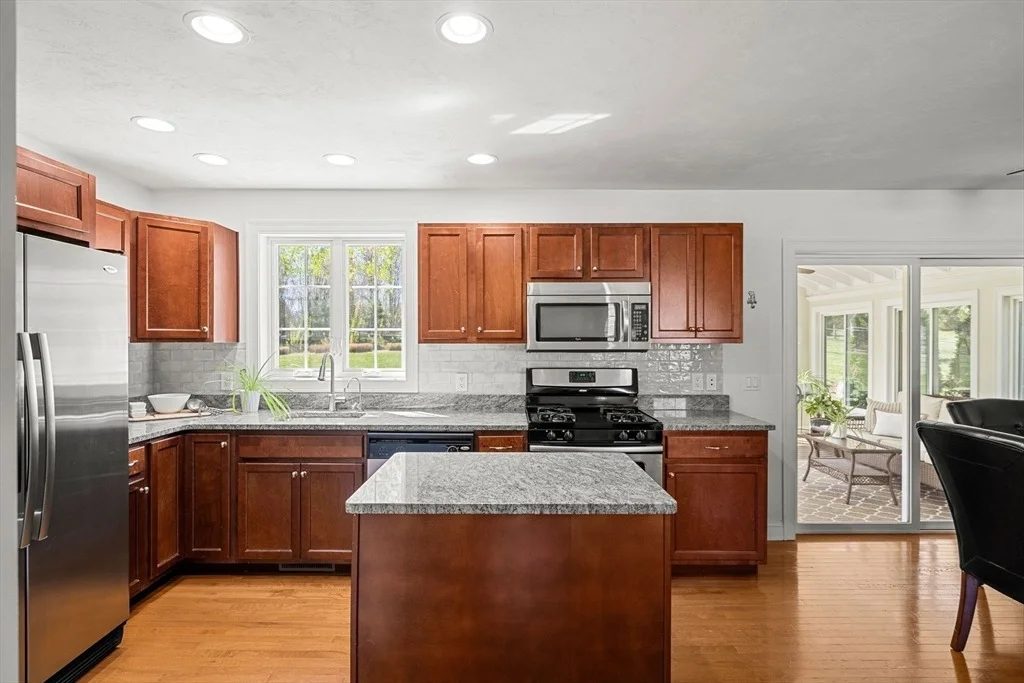 Photo of 51 Old Farm Way