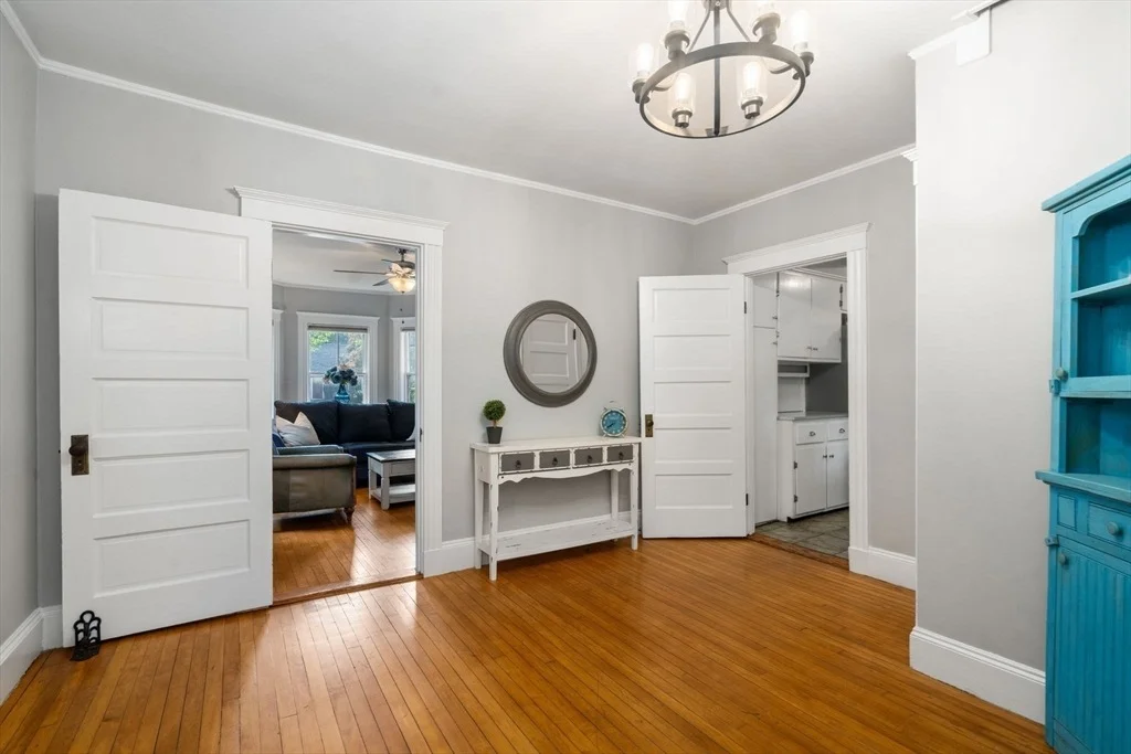 Photo of 15 Morningside Dr