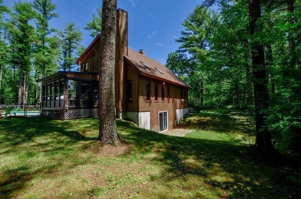 Photo of 47 Walnut Plain Rd
