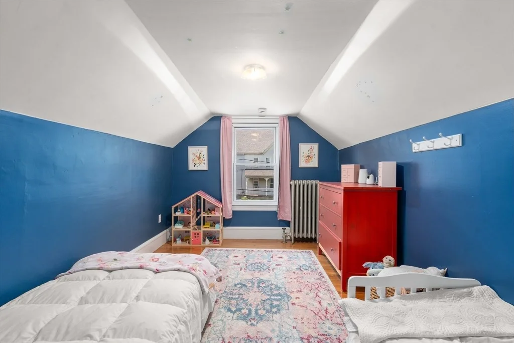 Photo of 352 Whiting