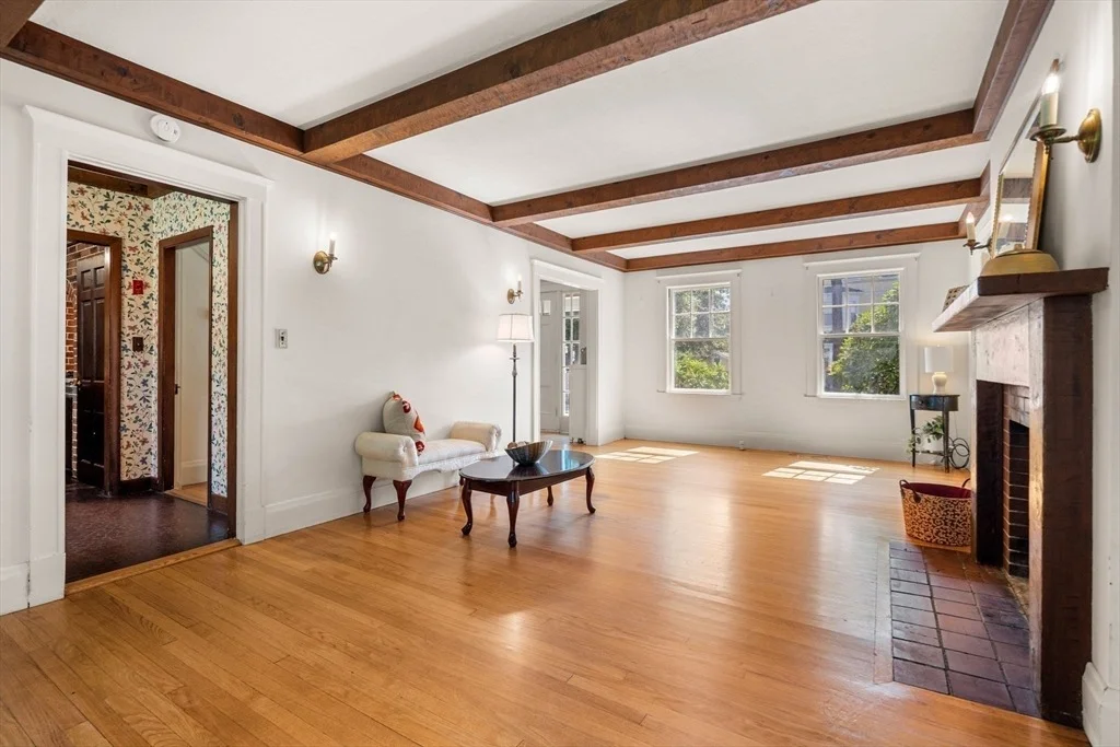 Photo of 36 Rockaway Ave