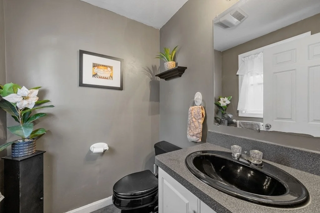 Photo of 4 Mather Dr