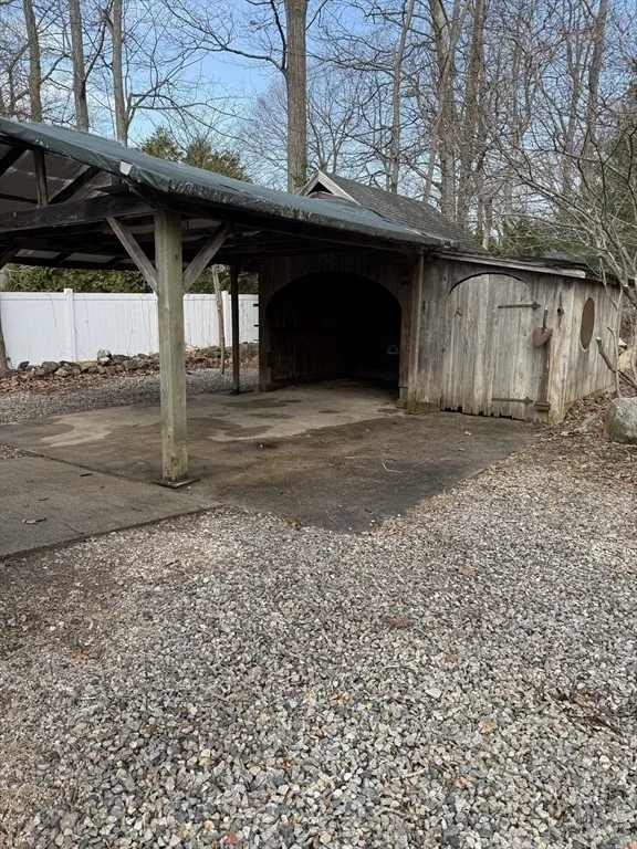 Photo of 89 Oakcrest Drive