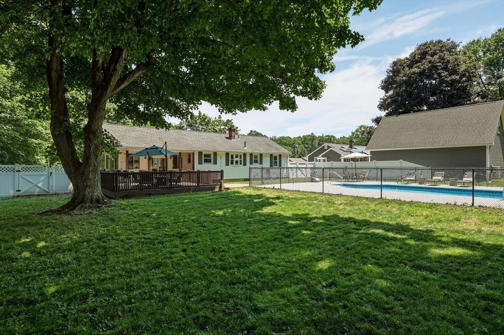 Photo of 75 Clematis Rd