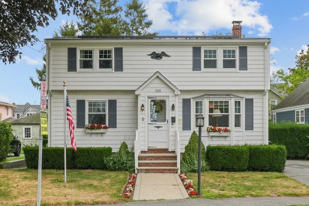 Photo of 135 Fort Ave